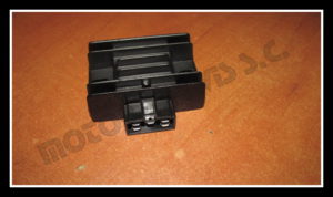 regulator_napiecia_junak_rs125_t22725