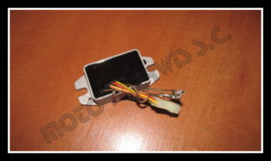 regulator_napiecia_simson_roy03479_1