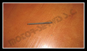sprezyna_walka_zdawczego_simson_s51_sn0220
