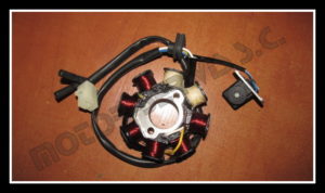 stator_iskrownik_4t_automat_zd20012