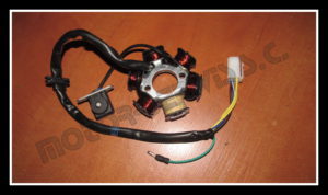 stator_iskrownik_junak901_j901rs_j902_j904_t58662