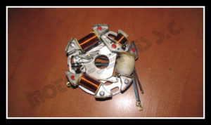 stator_iskrownik_wsk125_roy11252_1