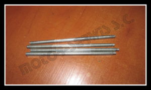 szpilki_cylindra_simson_s51_sh0054