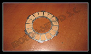 tarcza_sprzegla_wsk175_roy02405