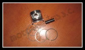 tlok_4700mm_romet_zk50_rzk0024