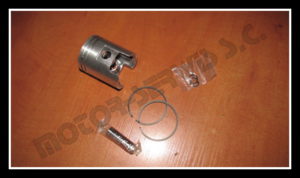 tlok_5250mm_wsk125_tajwan_roy11590