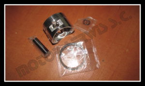 tlok_5400mm_4t_125ccm_roy09998