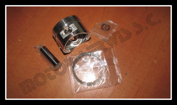 tlok_5400mm_4t_125ccm_roy09998