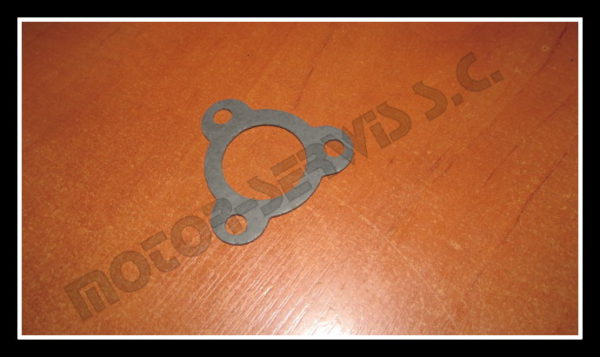 uszczelka_koncowki_wydechu_leo_vinci_s200315r