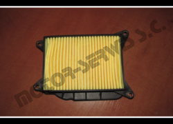 filtr_powietrza_yamaha_yp400_hfa4406