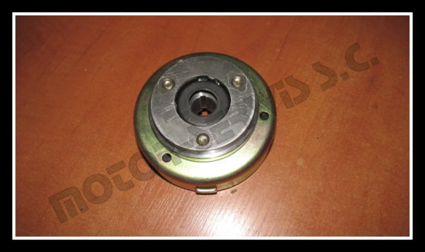 kolo_magnesowe_silnik_154fmi_fmi2021_1