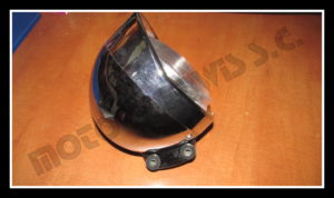 lampa_przednia_czoper_150ccm_kch2401_2
