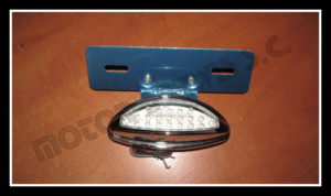 lampa_tylna_led_uniwersalna_am9906_1