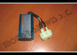 modul_zaplonowy_4t_automat_tuning_ai22482