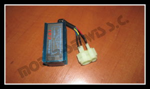 modul_zaplonowy_4t_automat_tuning_ai22482