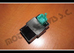 modul_zaplonowy_junak901_j9012010