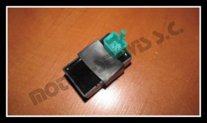 modul_zaplonowy_junak901_j9012010