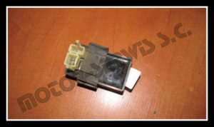 modul_zaplonowy_romet_division_249ccm_02-81180100210000