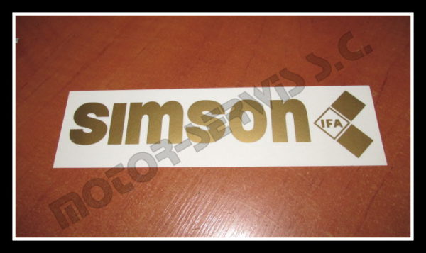naklejka_na_zbiornik_simson_prawa_zlota_aa240631p