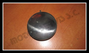 pokrywka_glowicy_lewa_4t_125ccm_cross_ay352349b_1