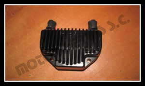 regulator_napiecia_harley_davidson_ai22460