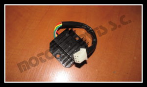 regulator_napiecia_junak901_j9012222