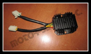 regulator_napiecia_romet_delux7_02-31600-gp10-0000