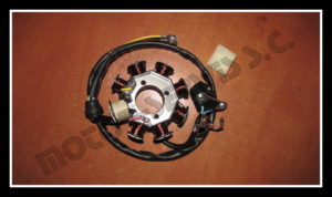 stator_iskrownik_atv_bashan_bs200s_02-022222-00000-0067
