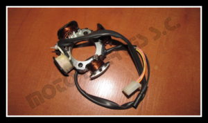 stator_iskrownik_morini_derbi_hyosung_malaguti_suzuki_alt000251-a