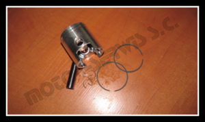 tlok_4700mm_am6_70ccm_ay32070b tlok_4700mm_am6_70ccm_ay32070b
