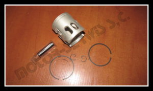 tlok_51mm_yamaha_dt80_ax8318