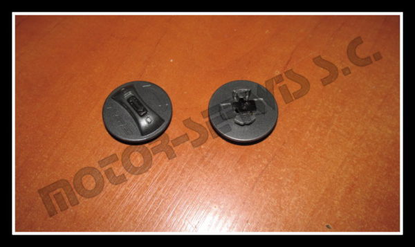 zatrzask_mocowania_szyby_kasku_integralnego_ls2_ff396_cr1_ak8002090cr1