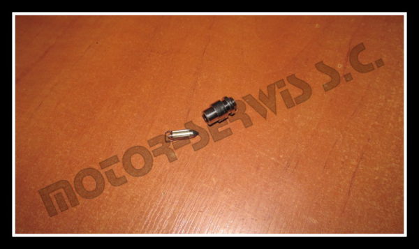 zaworek_iglicowy_z_gniazdem_hyosung_gt150_gt250_gv125_gv250_hy13375hj8230
