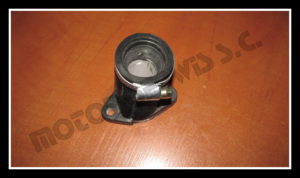 krociec_gaznika_lewy_romet_rcr125_02-f04c004_1