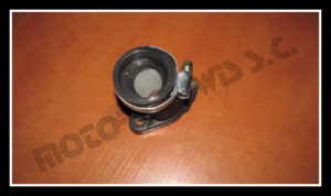 krociec_gaznika_prawa_romet_rcr125_02-f04c005_1