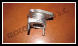 krociec_gaznika_romet_ogar_caffe125_02-z136631a_1
