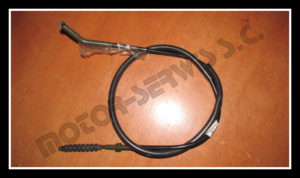 linka_sprzegla_romet_adv125_adv150_02-jj1-715000-010000