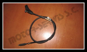 linka_sprzegla_romet_arrow_fly50_02-ry1-715000-000010