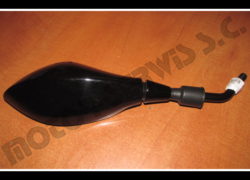 lusterko_lewe_romet_ogar_racing50_02-sk50-57100r_2