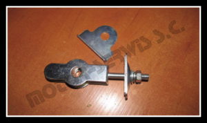 napinacz_lancucha_napedowego_romet_pony_02-dyj-650000-040007