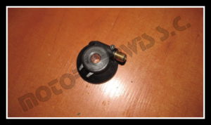 naped_predkosciomierza_romet717_02-qbk-52300-0000_1