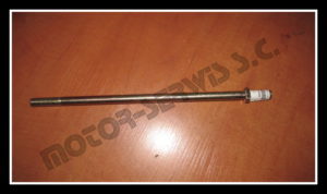 os_wahacza_m12x318_romet_z50_02-zf1-841003-000006