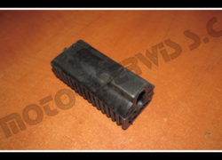 podnozek_kierowcy_guma_romet_z50_02-wbxb4-351014-0000_2