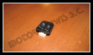 przelacznik_swiatel_3piny_zipp_quantum_50f2433s