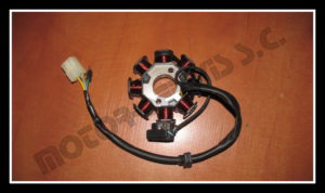 stator_iskrownik_rometz50_arrow_fly50_02-w100-182200-11002