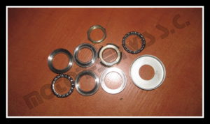 lozyska_kierownicy_romet767_02-qbk-51300-0000