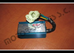 modul_zaplonowy_4t_tuning_5693