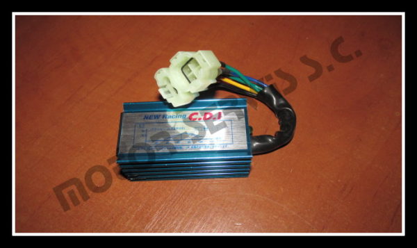 modul_zaplonowy_4t_tuning_5693