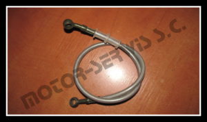 przewod_hamulca_przedniego_62cm_6514