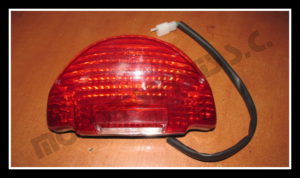 lampa_tylna_via_zipp_triad2_zw2421_1